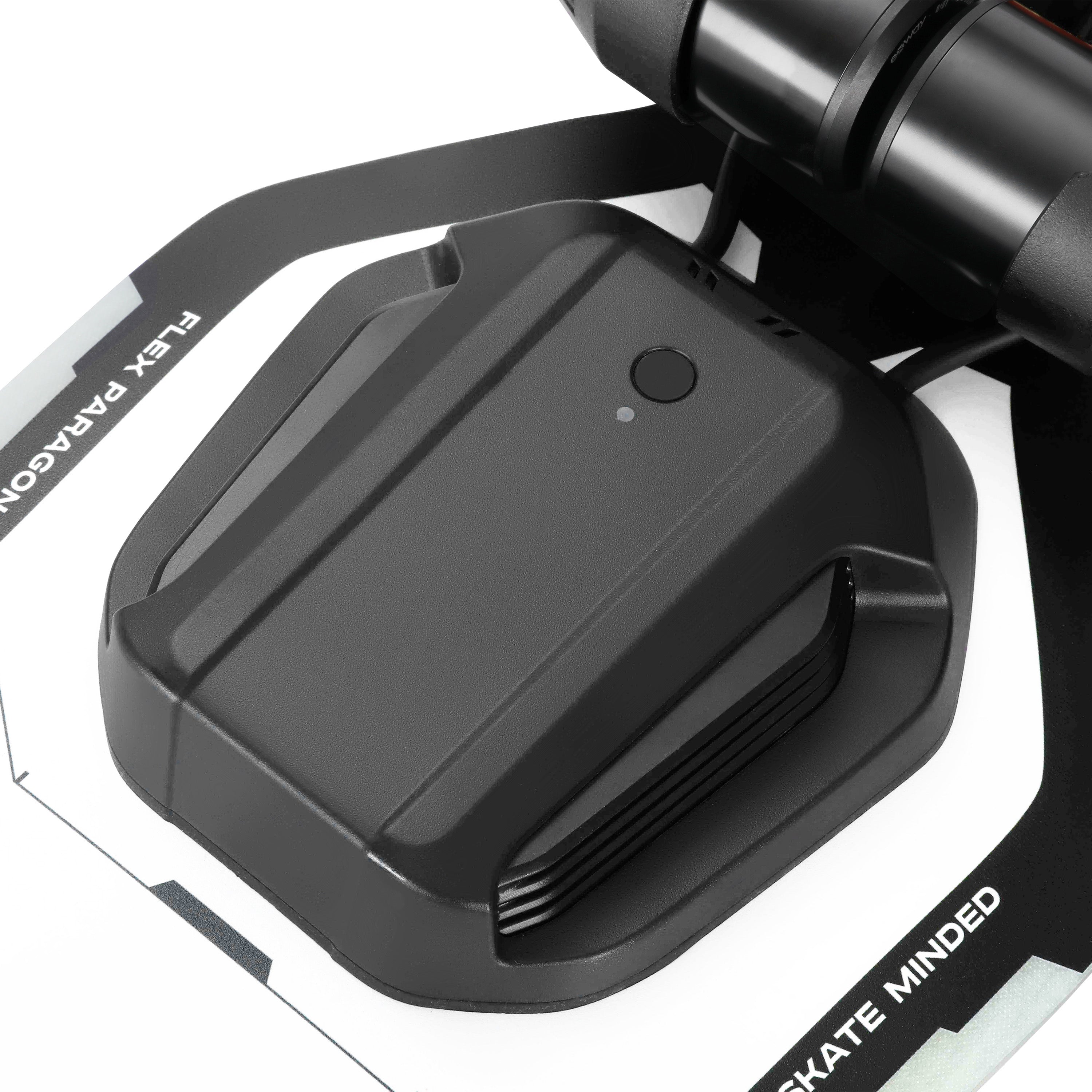 Exway Flex Paragon E-Board