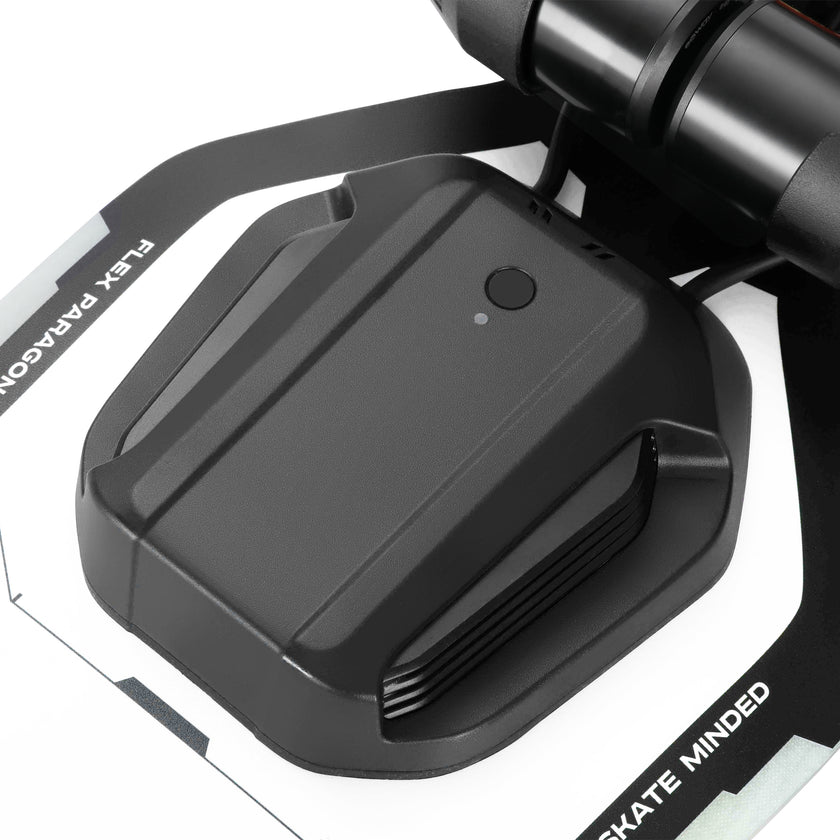 Exway Flex Paragon E-Board