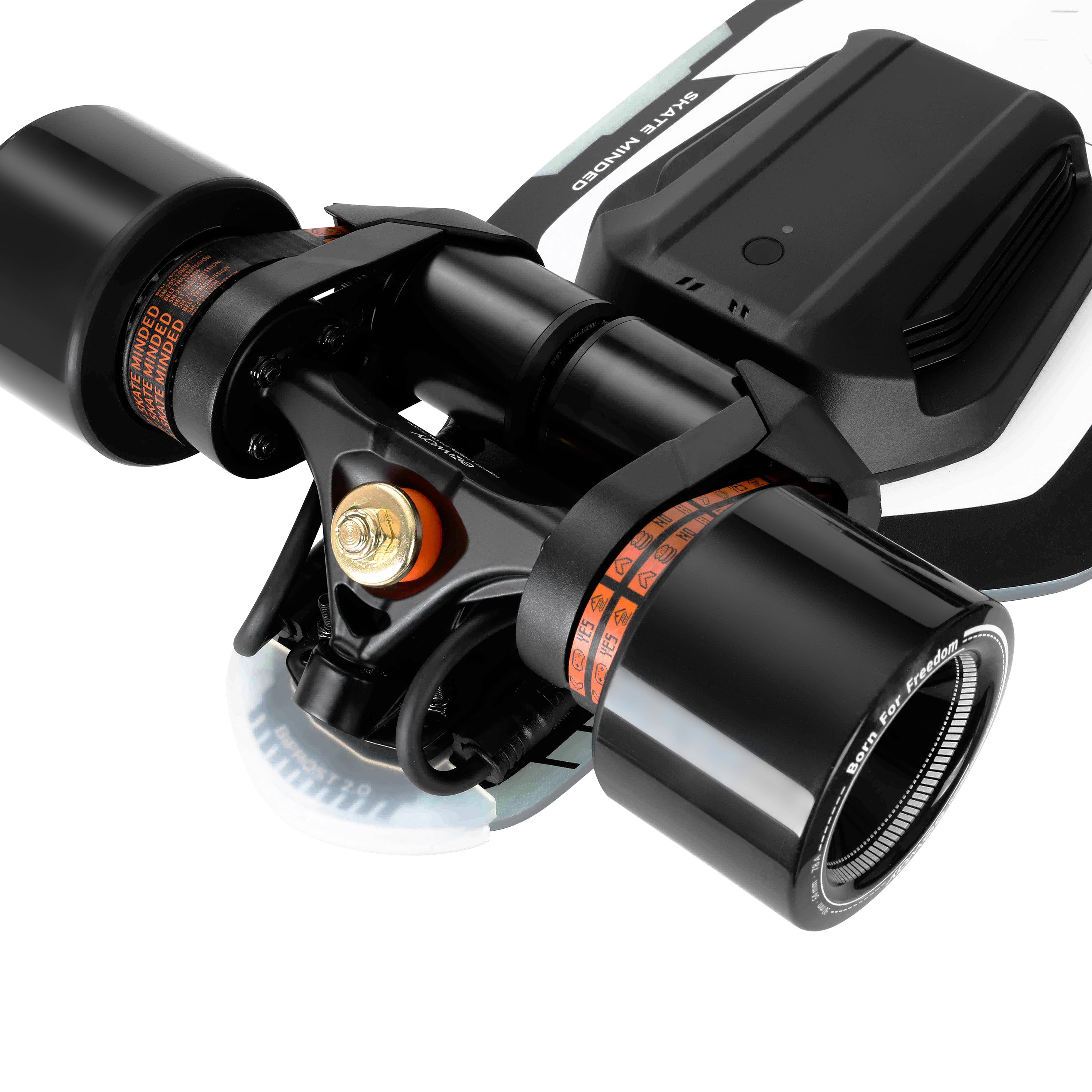 Exway Flex Paragon E-Board