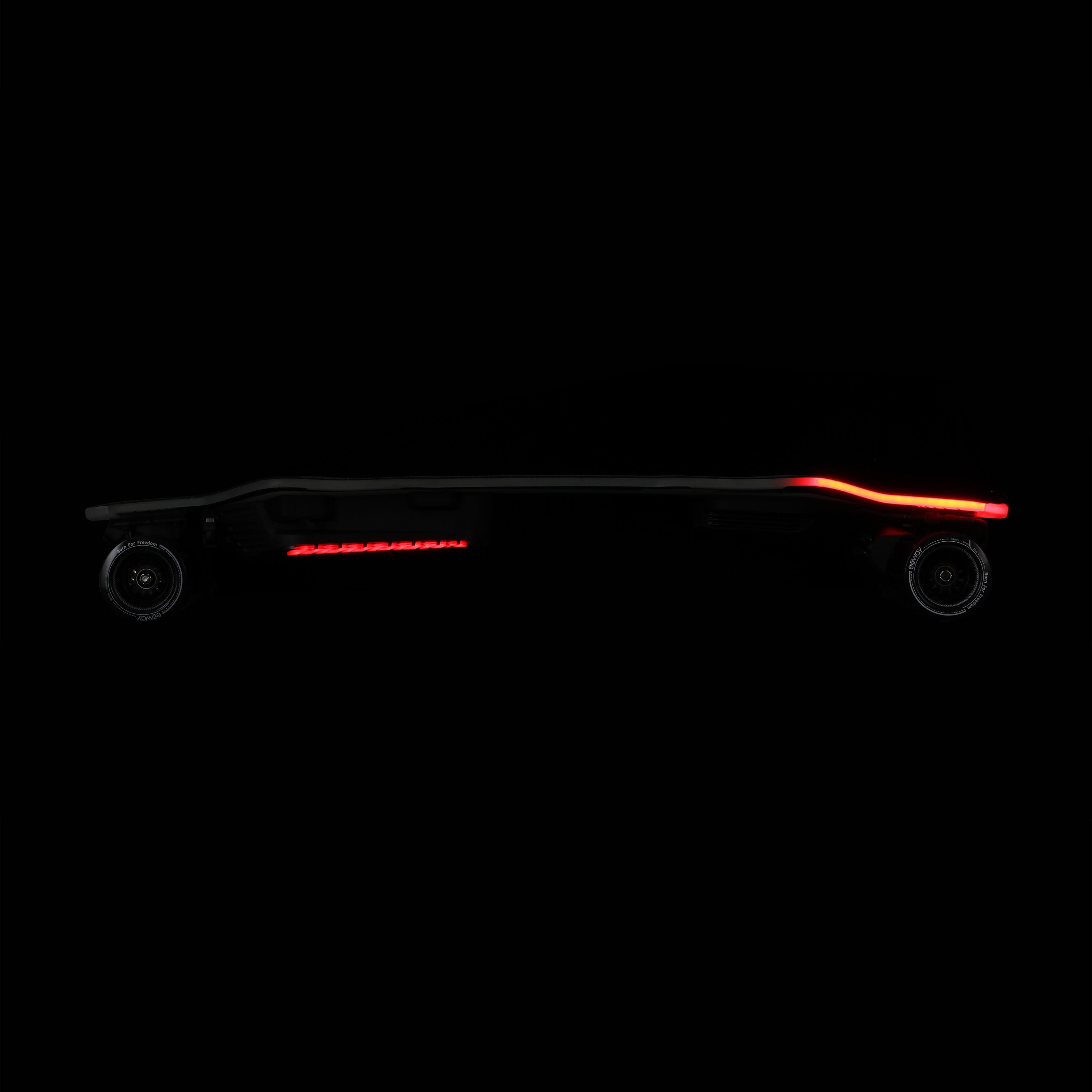 Exway Flex Paragon E-Board