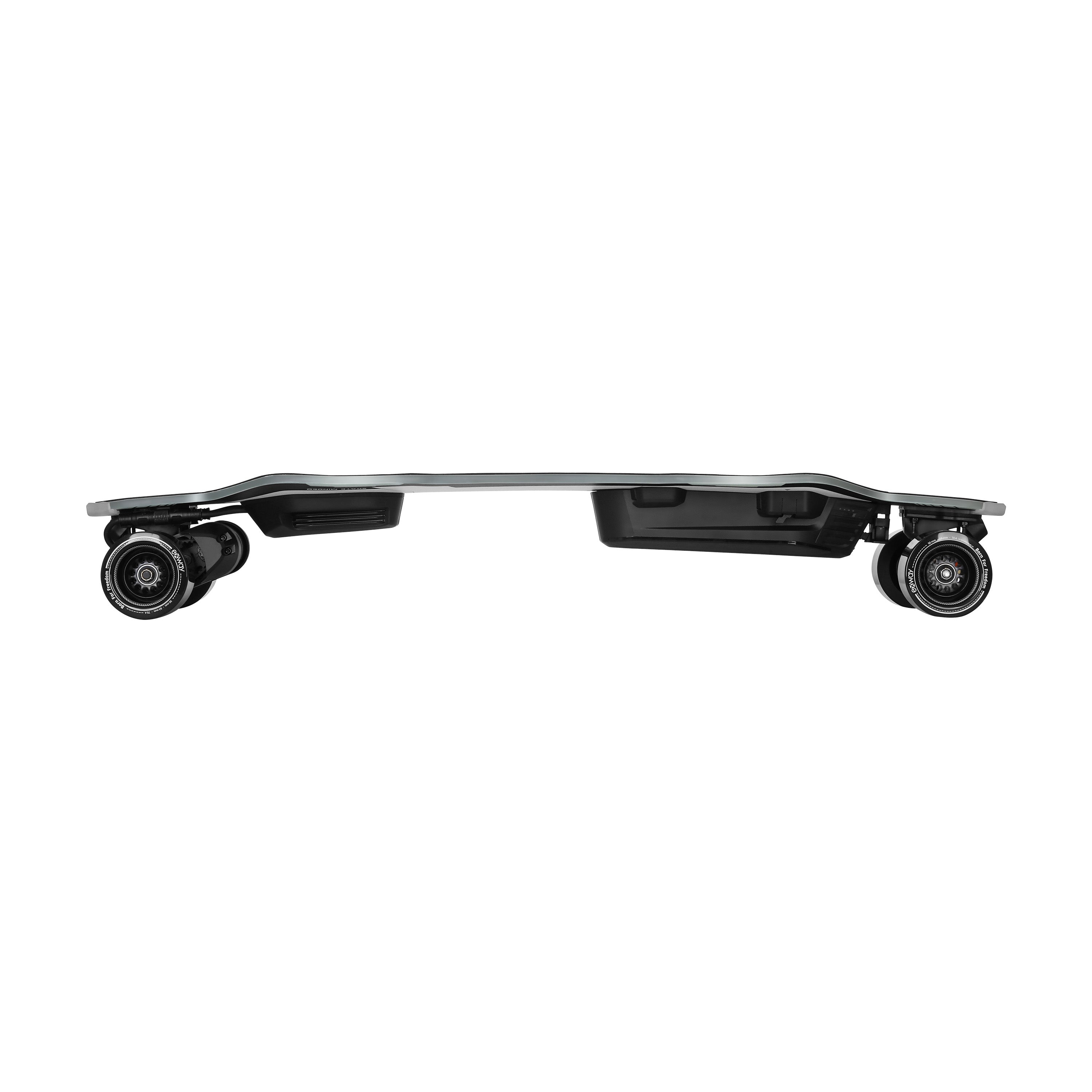Exway Flex Paragon E-Board