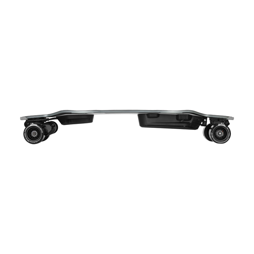 Exway Flex Paragon E-Board