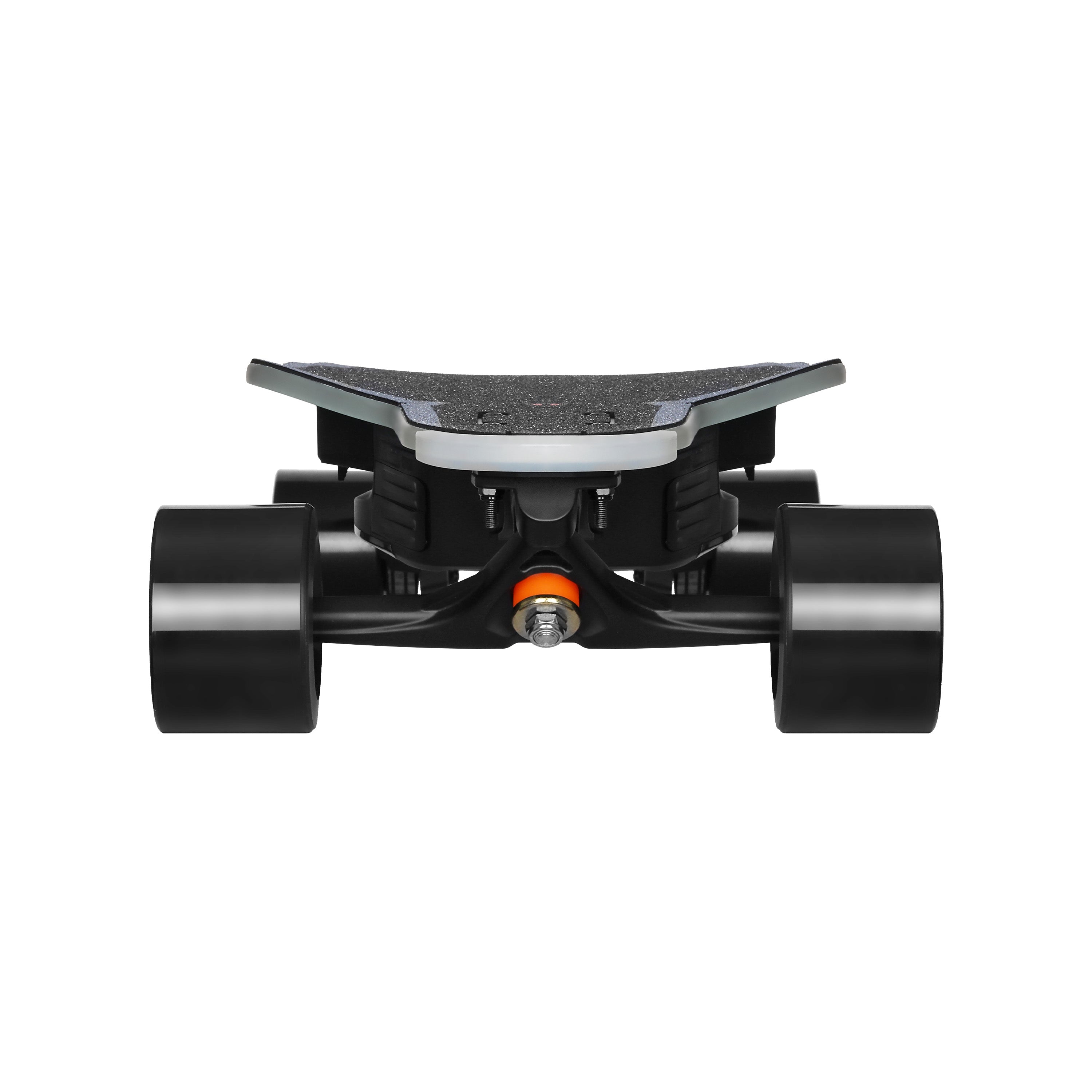 Exway Flex Paragon E-Board