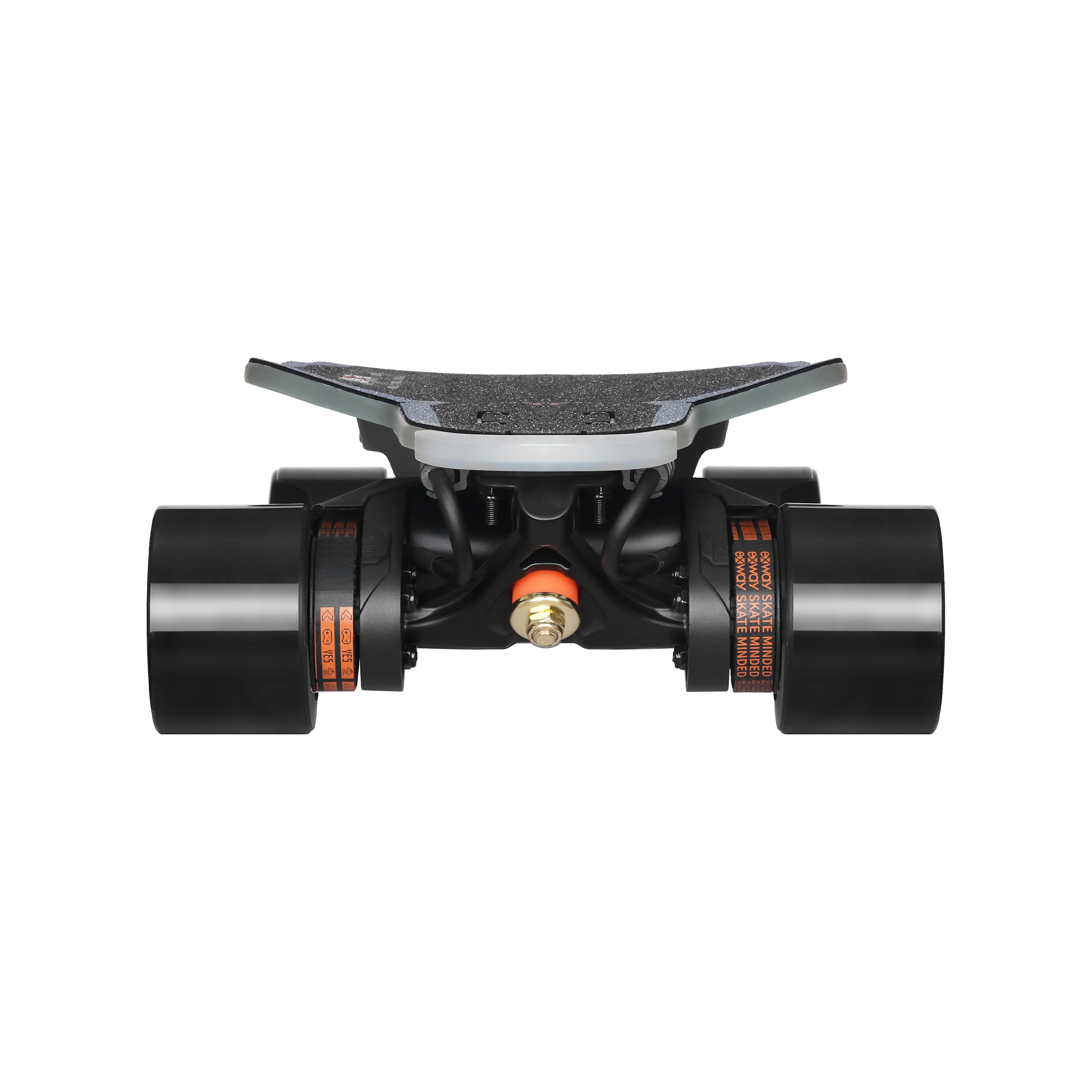 Exway Flex Paragon E-Board