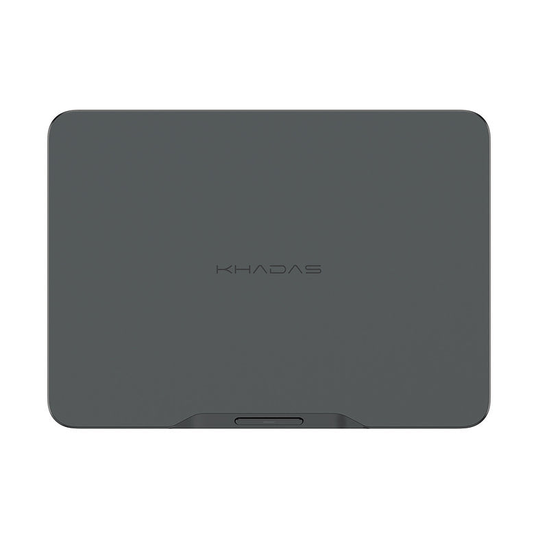 Khadas Mind Portable Workstation – Innostudio Web Store