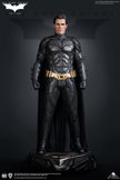 TDK Batman 1/3 Statue (Deluxe Edition)
