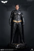 TDK Batman 1/3 Statue (Deluxe Edition)