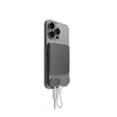 Khadas Tea - Ultraslim Headphone Amplifier for Smartphones