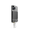 Khadas Tea - Ultraslim Headphone Amplifier for Smartphones