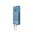 Khadas Tea - Ultraslim Headphone Amplifier for Smartphones