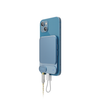 Khadas Tea - Ultraslim Headphone Amplifier for Smartphones
