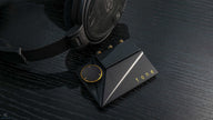 Khadas Tone2 Pro - DAC + Headphone Amplifier