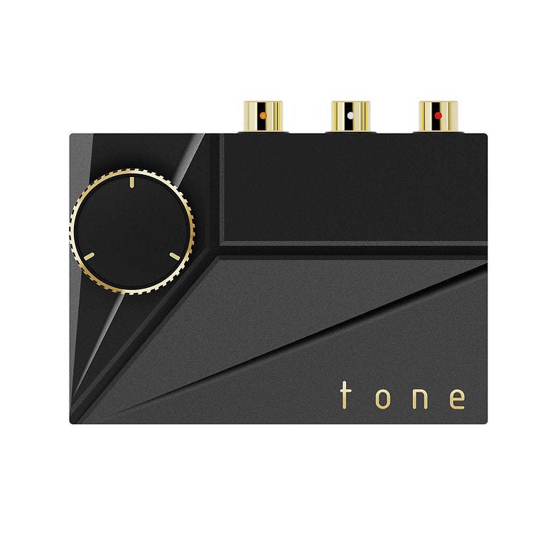 Khadas Tone2 Pro - DAC + Headphone Amplifier