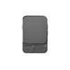 Khadas Tea - Ultraslim Headphone Amplifier for Smartphones