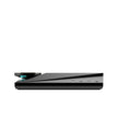 Khadas Tone2 Pro - DAC + Headphone Amplifier