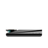 Khadas Tone2 Pro - DAC + Headphone Amplifier