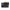 Khadas Tone2 Pro - DAC + Headphone Amplifier
