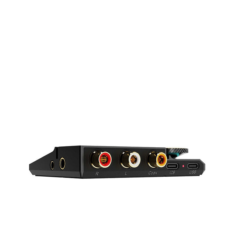 Khadas Tone2 Pro - DAC + Headphone Amplifier