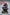 SpiderMan 1/4 Scale Captain America: Civil War Statue (Premium Edition)