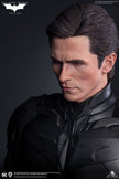 TDK Batman 1/3 Statue (Deluxe Edition)