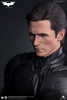 TDK Batman 1/3 Statue (Deluxe Edition)