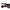 Exway Wave E-Board