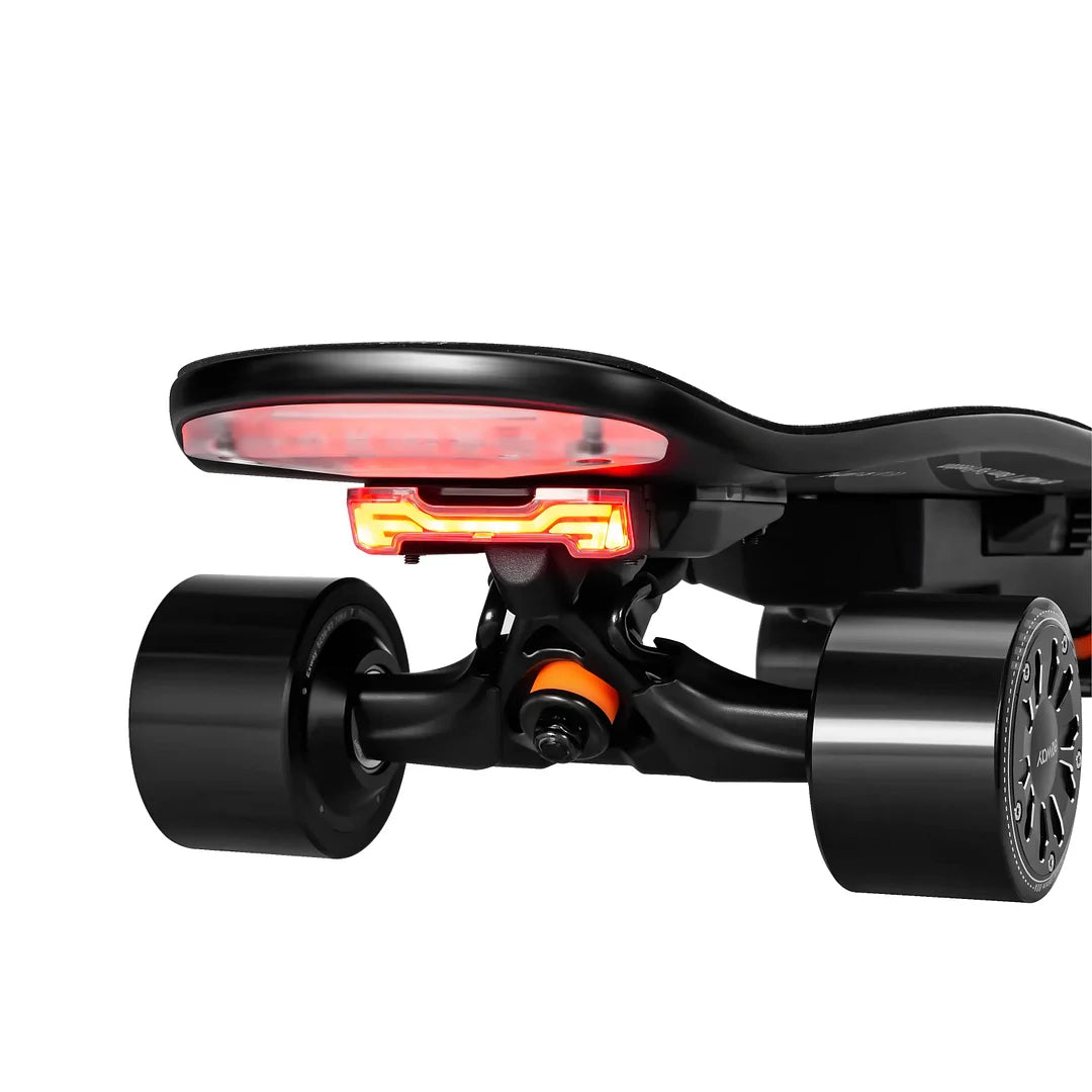 Exway Wave E-Board