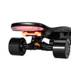 Exway Wave E-Board