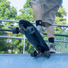 Exway Wave E-Board