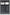 Shargeek 100 25600mAh Laptop Power Bank (Formerly Storm²)