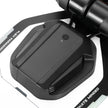 Exway Flex Paragon E-Board