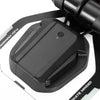 Exway Flex Paragon E-Board