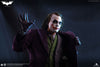 TDK The Joker 1/4 Statue (Regular Edition)