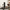 TIMEMORE Manual Coffee Grinder Chestnut S3