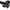 Exway Flex Paragon E-Board