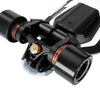 Exway Flex Paragon E-Board