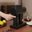 TIMEMORE Electric Coffee Grinder Sculptor Series (Presale)