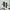 TIMEMORE Manual Coffee Grinder Chestnut S3