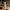 Timemore X Millab Wireless Portable Electric Coffee Grinder (Presale)