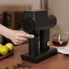 TIMEMORE Electric Coffee Grinder Sculptor Series (Presale)