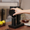 TIMEMORE Electric Coffee Grinder Sculptor Series (Presale)