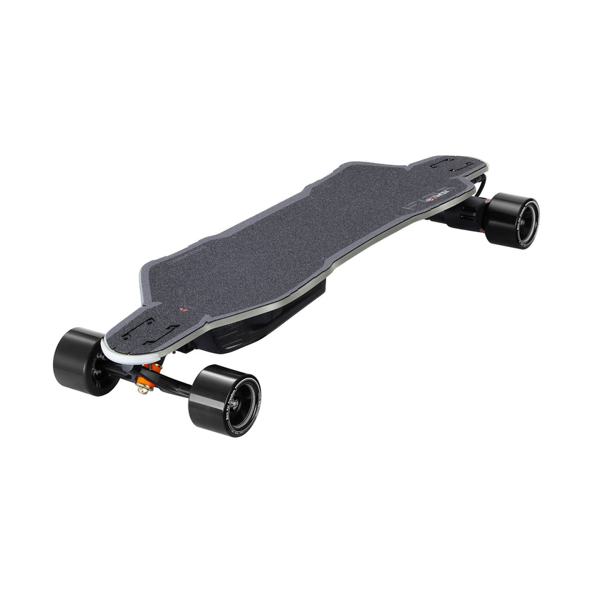 Exway Flex Paragon E-Board