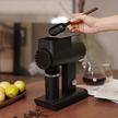 TIMEMORE Electric Coffee Grinder Sculptor Series (Presale)