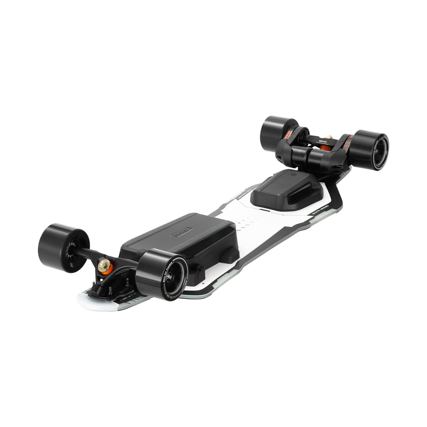 Exway Flex Paragon E-Board