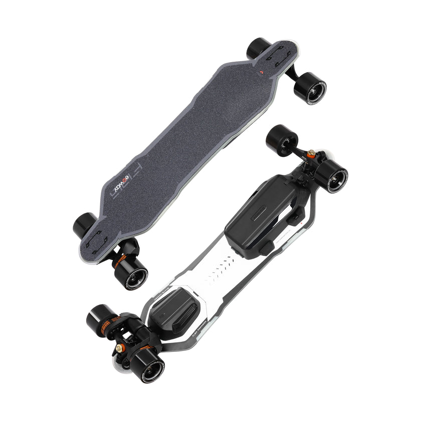 Exway Flex Paragon E-Board