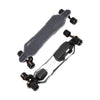 Exway Flex Paragon E-Board