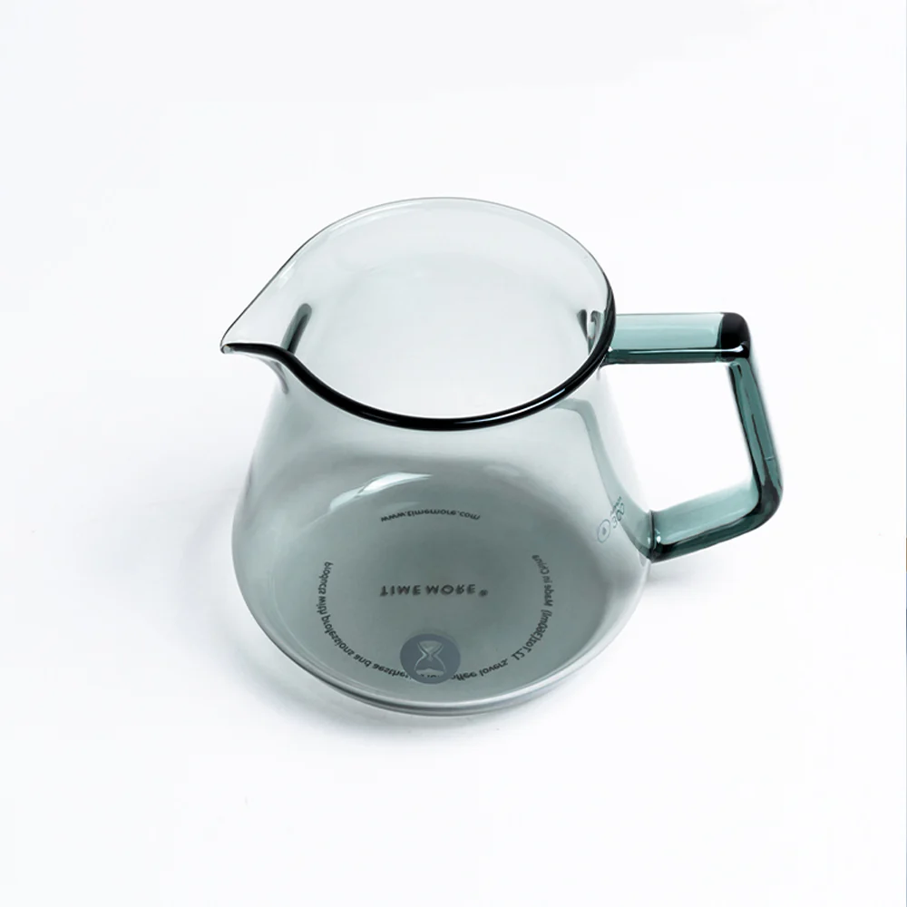 TIMEMORE Coffee Server