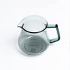 TIMEMORE Coffee Server