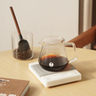 TIMEMORE Basic 2.0 Electronic Espresso Scale with Timer