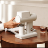 TIMEMORE Electric Coffee Grinder Sculptor Series (Presale)